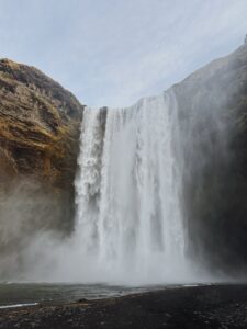 cascata