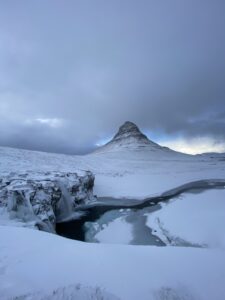 neve