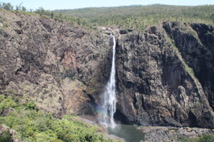 cascata